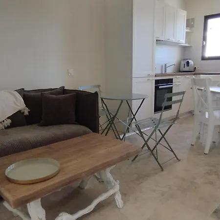 Casa de Férias Refait A Neuf, Proche Plage, 4 Pers., Balcon, Parking Privatif, Menage Inclus - Fr-1-778-25 *