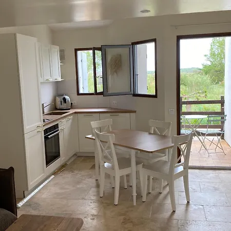 Refait A Neuf, Proche Plage, 4 Pers., Balcon, Parking Privatif, Menage Inclus - Fr-1-778-25 *