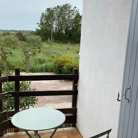 Refait A Neuf, Proche Plage, 4 Pers., Balcon, Parking Privatif, Menage Inclus - Fr-1-778-25 *